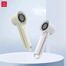 XUNDD XDOT-068 Handheld High Speed Fan image