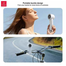 XUNDD XDOT-068 Handheld High Speed Fan image