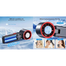 XUNDD XDOT-077 Metal High-Speed Cooling Fan image