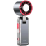 XUNDD XDOT-077 Metal High-Speed Cooling Fan image