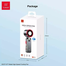 XUNDD XDOT-077 Metal High-Speed Cooling Fan image