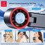 XUNDD XDOT-077 Metal High-Speed Cooling Fan image