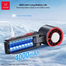 XUNDD XDOT-077 Metal High-Speed Cooling Fan image