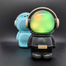 X-808 Astronaut Design Wireless Bluetooth Speaker image