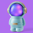 X-808 Astronaut Design Wireless Bluetooth Speaker image