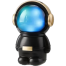 X-808 Astronaut Design Wireless Bluetooth Speaker image