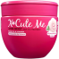 X Cute Me Xtra Damage Hair HYA Treatment 250ml image