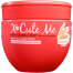 X Cute Me Xtra Volume And Silky Hair Rice Treatment 250ml image