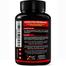 X Gold Health Maca PanaxGinseng Ultra Concentrated - 120 Capsules -372213667 image