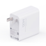 Xiaomi 120W Gan Charger Kit (MDY-14-ED) image