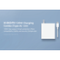 Xiaomi 120W Gan Charger with Type-C Cable (US) image