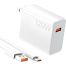 Xiaomi 120w Power Adapter Suit With Type-C Cable image