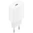 Xiaomi 20W PD charger (Type-C) EU image
