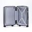 Xiaomi 20-Inch Business Travel Boarding Suitcase image