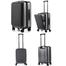 Xiaomi 20-Inch Business Travel Boarding Suitcase image