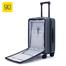 Xiaomi 20-Inch Business Travel Boarding Suitcase image