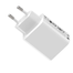Xiaomi 22.5W Power Adapter (Type-A) EU image