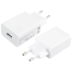Xiaomi 22.5W Power Adapter (Type-A) EU image