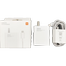 Xiaomi 33W Fast Charger with Type-C Cable (MDY-11-EX) image