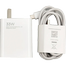 Xiaomi 33W Fast Charger with Type-C Cable (MDY-11-EX) image