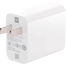 Xiaomi 33W Fast Charger with Type-C Cable (MDY-11-EX) image
