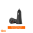 Xiaomi 37W Dual Port Car Charger image