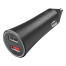 Xiaomi 37W Dual Port Car Charger image