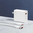 Xiaomi 67w Charger Kit Light Edition image