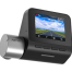 Xiaomi 70mai A500s Dash Cam Pro Plus With RC06 Rear Camera Set Global Version image