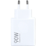 Xiaomi 90W Hypercharge Combo (Type A) MDY-15-EK Preview 1