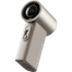 Xiaomi AISOLOVE F20 Handheld Turbo Mini Fan 6000mAh image