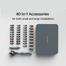 Xiaomi ATuMan RS2 Ratchet 40-in-1 Screwdriver Set image