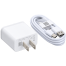 Xiaomi Adapter(3A) and Cable Type C image