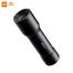 Xiaomi BEEBEST Portable Flashlight F1 image