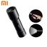Xiaomi BEEBEST Portable Flashlight F1 image