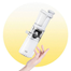 Xiaomi BJ08 Bud Portable Mini Electric Slow Juicer Blender image