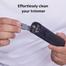 Xiaomi Trimmer 2C For Man image