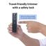 Xiaomi Trimmer 2C For Man image