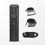 Xiaomi Trimmer 2C For Man image