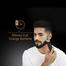 Xiaomi Beard Trimmer 2 IPX7 Fully Washable for Men image
