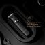 Xiaomi Beard Trimmer 2 IPX7 Fully Washable for Men image