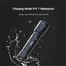 Xiaomi Beebest F1P 200m Portable Charging Flashlight image