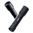 Xiaomi Beebest F1P 200m Portable Charging Flashlight image