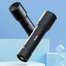 Xiaomi Beebest F1P 200m Portable Charging Flashlight image