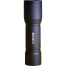 Xiaomi Beebest F1P 200m Portable Powerful Flashlight 3 Modes image