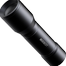 Xiaomi Beebest F1P 200m Portable Powerful Flashlight 3 Modes image