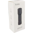 Xiaomi Beebest F1P 200m Portable Powerful Flashlight 3 Modes image