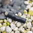 Xiaomi Beebest F1P 200m Portable Powerful Flashlight 3 Modes image