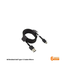 Xiaomi Braided USB Type A to Type-C Cable (1M) image