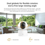 Xiaomi C301 Smart Camera Global Version image